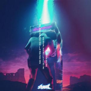 汤芳—乌苏里船歌写真
