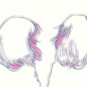 汤芳—乌苏里船歌写真
