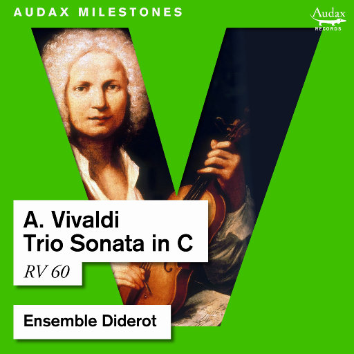 汤芳—乌苏里船歌写真
